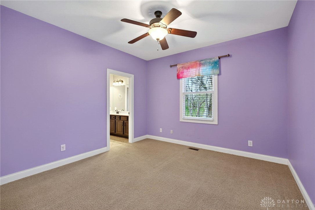 6953 Bunnell Hill Road