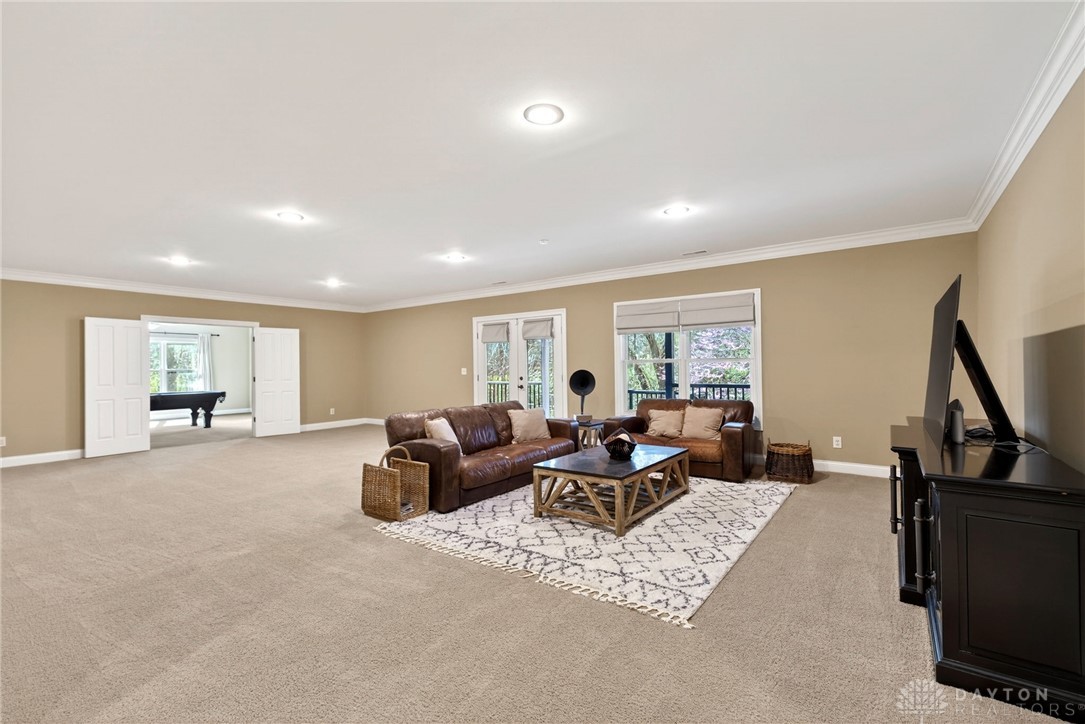 6953 Bunnell Hill Road