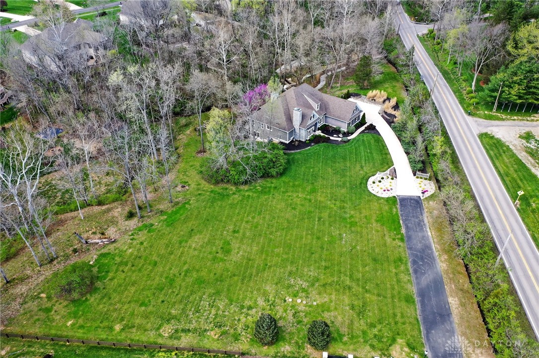 6953 Bunnell Hill Road