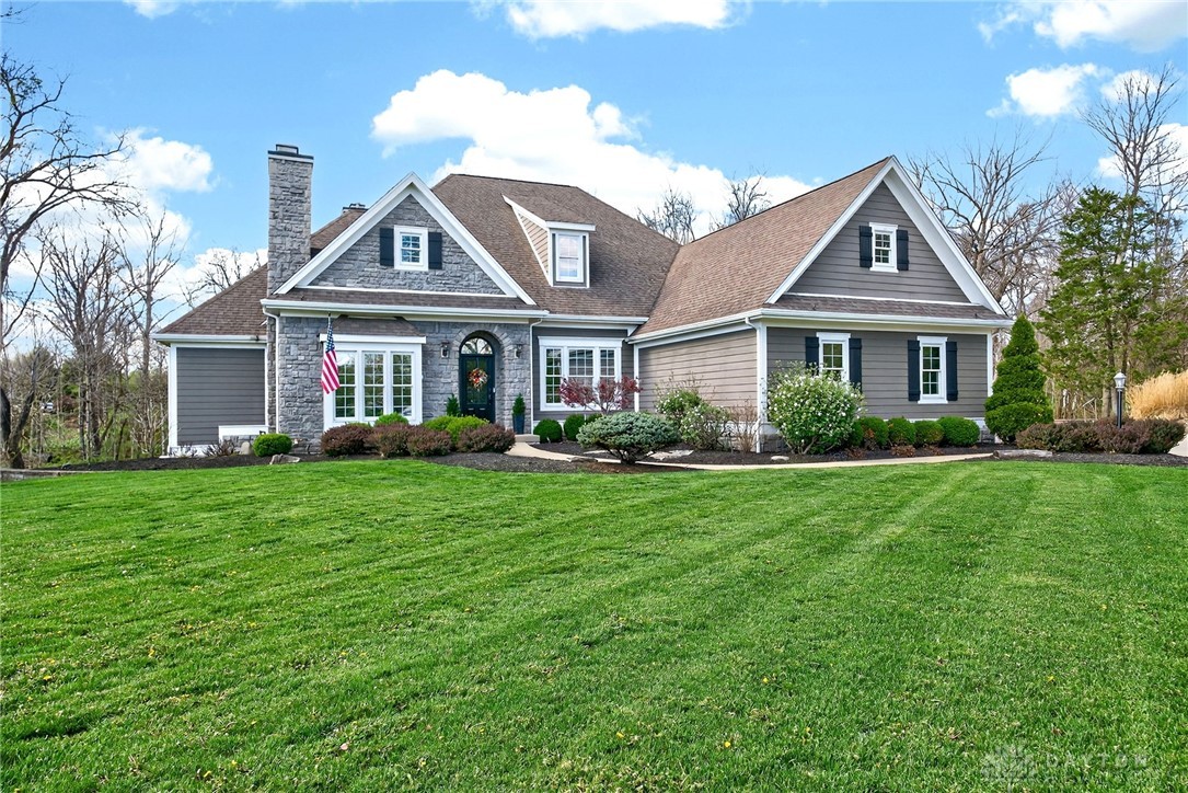 6953 Bunnell Hill Road