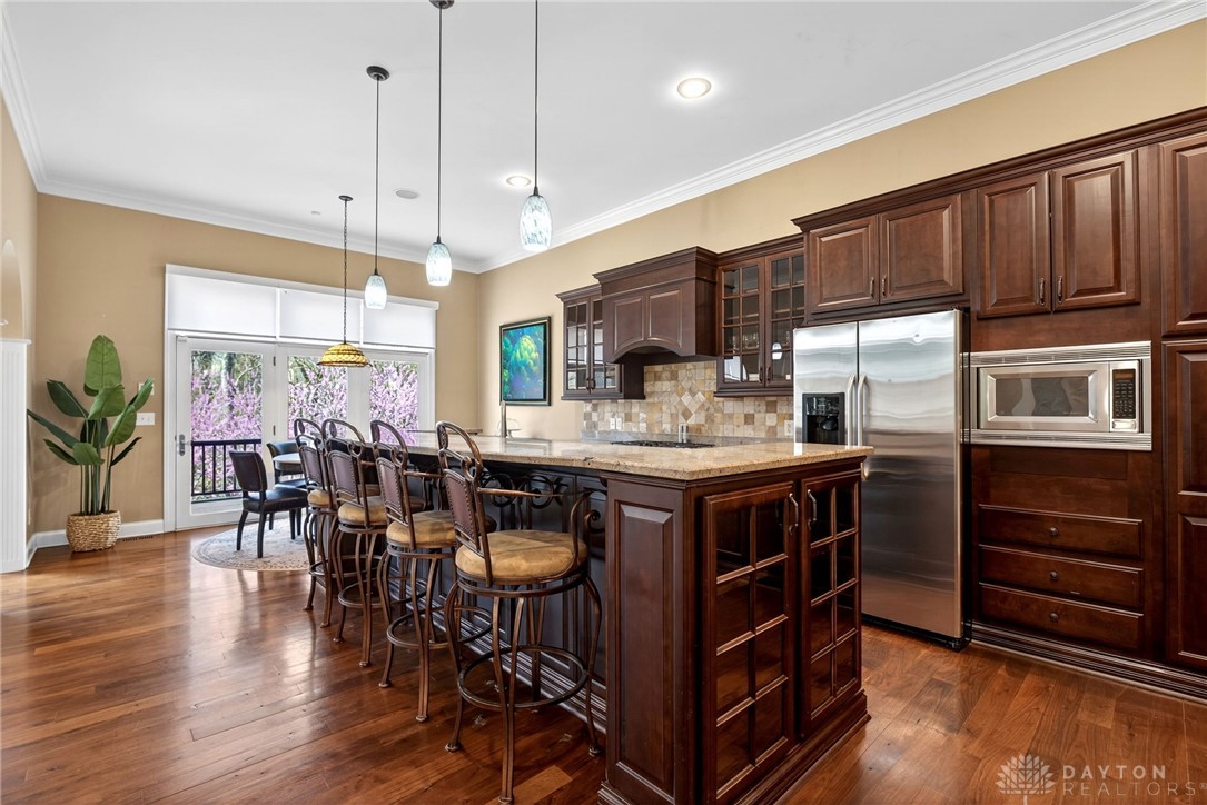 6953 Bunnell Hill Road