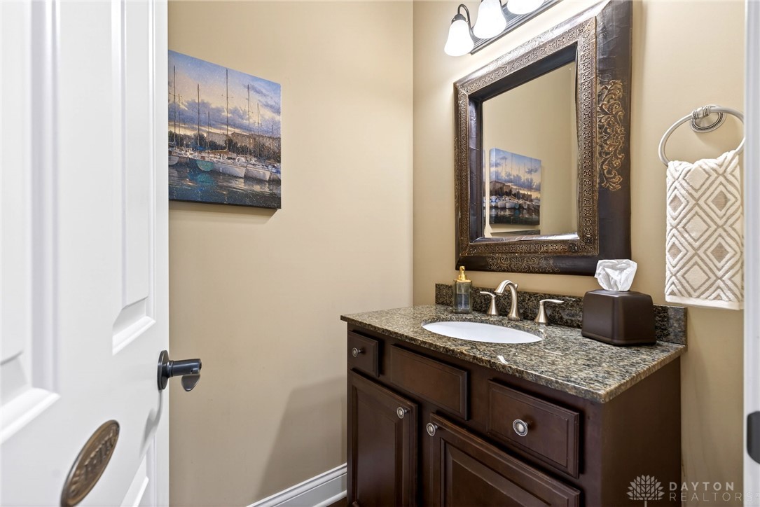 6953 Bunnell Hill Road