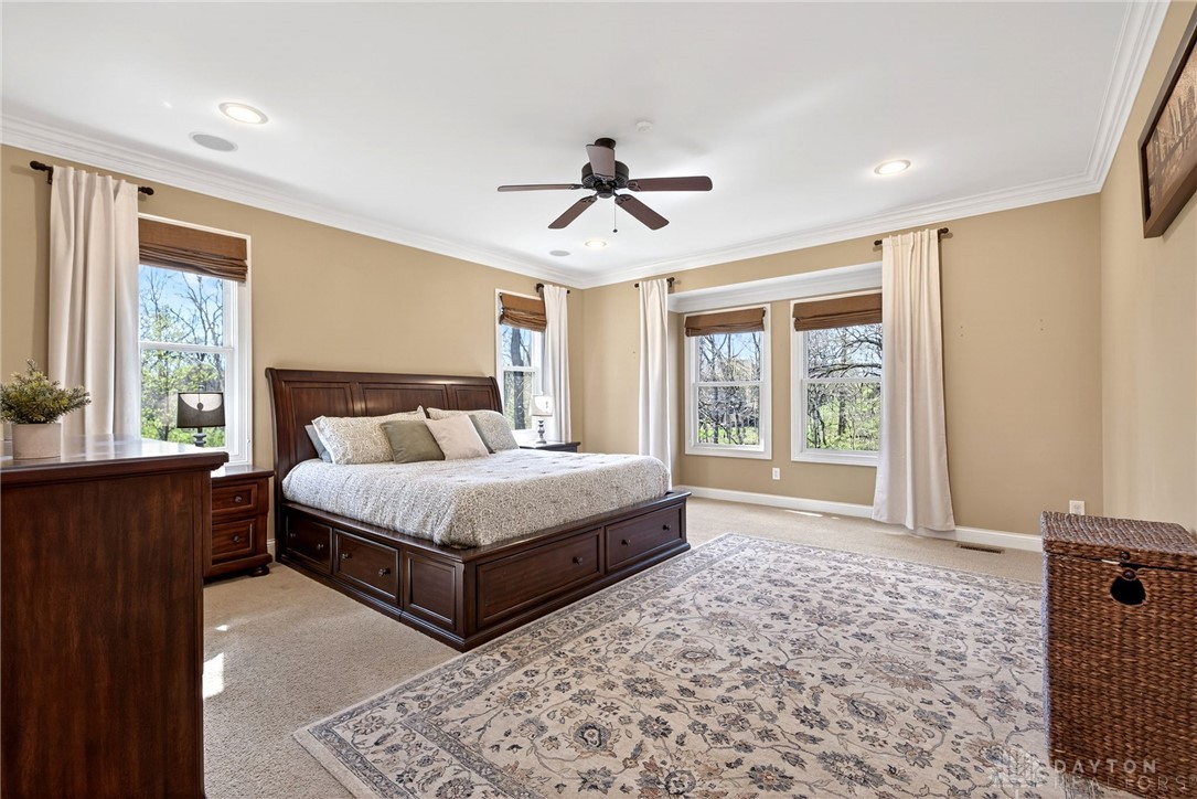 6953 Bunnell Hill Road