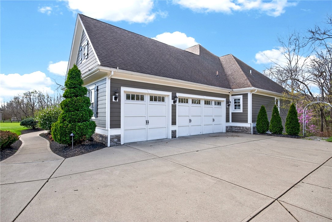 6953 Bunnell Hill Road