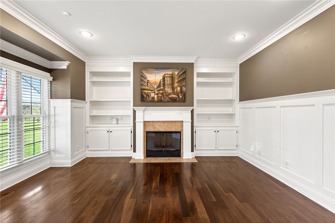 6953 Bunnell Hill Road