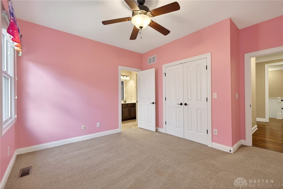 6953 Bunnell Hill Road