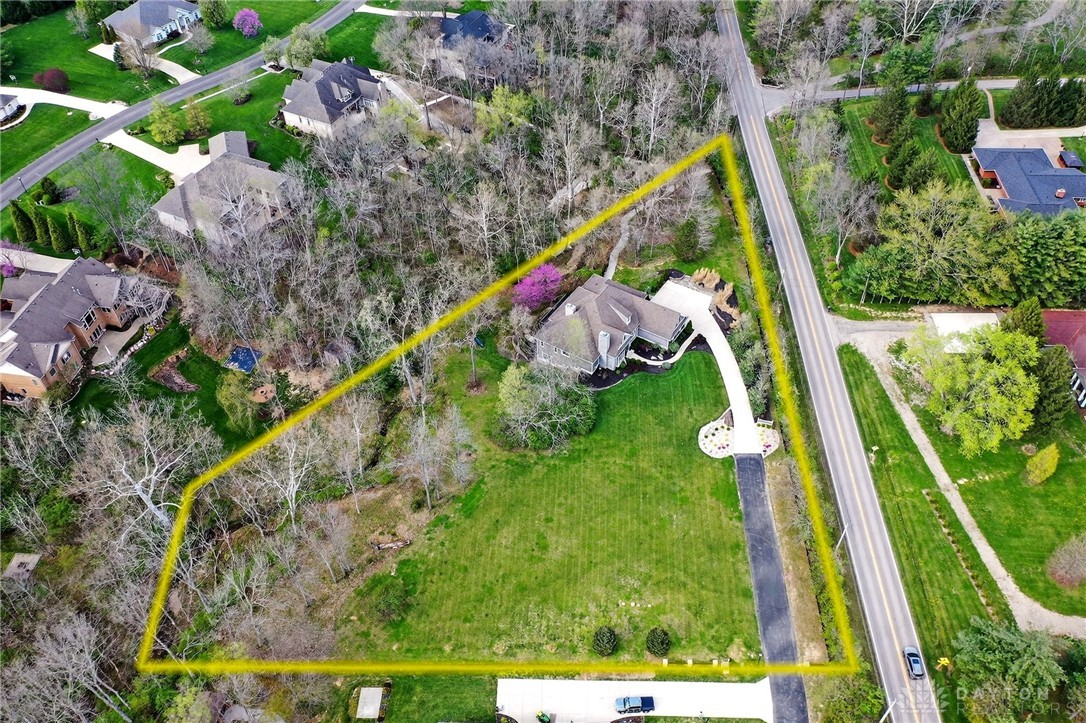 6953 Bunnell Hill Road