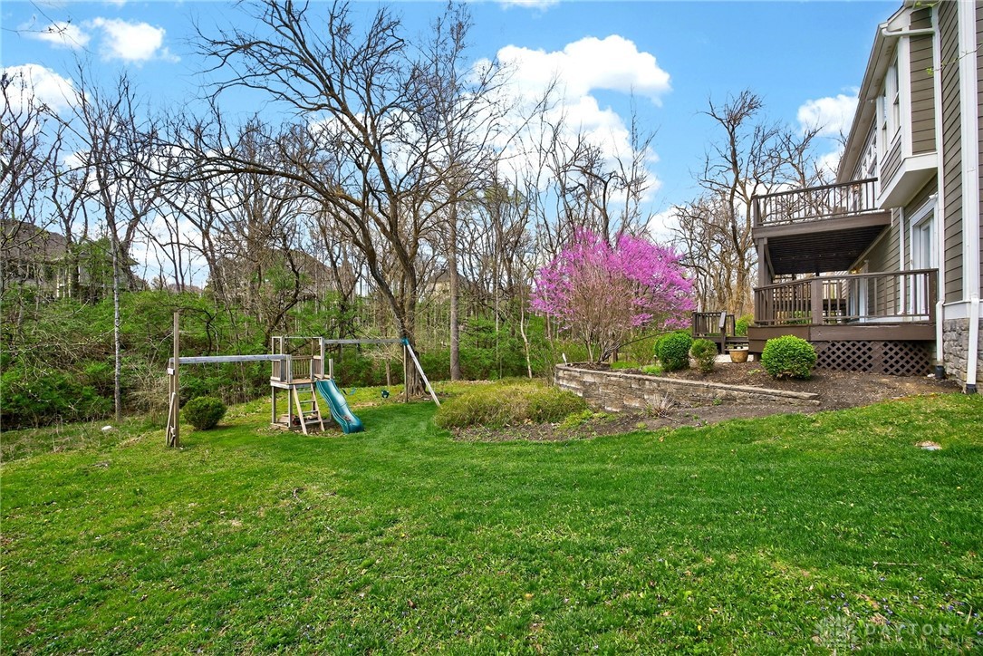 6953 Bunnell Hill Road