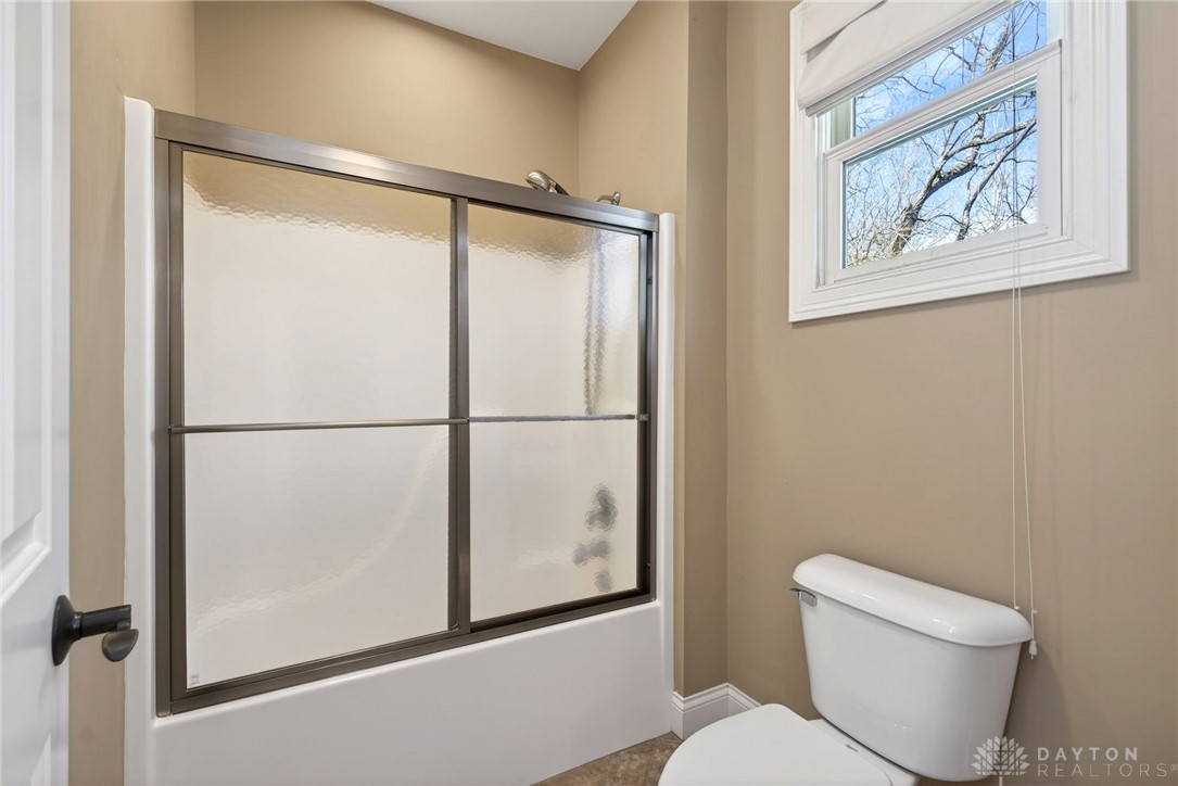 6953 Bunnell Hill Road