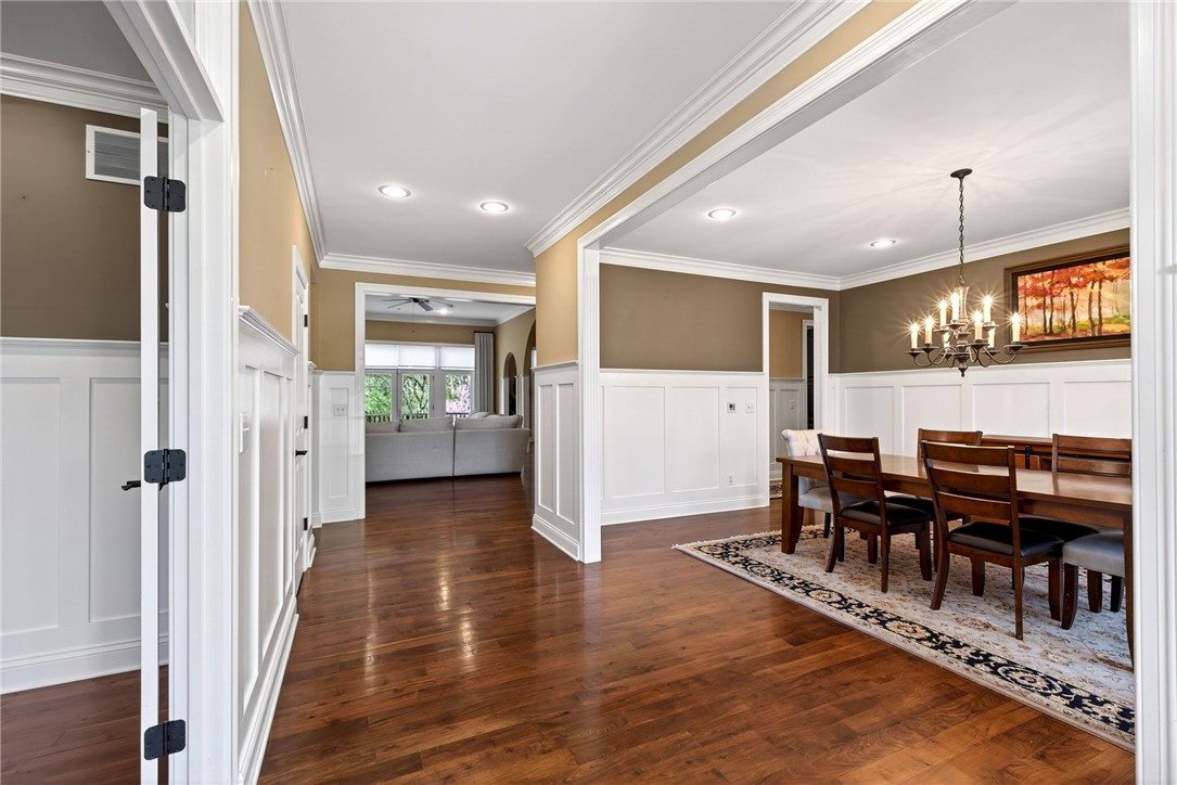 6953 Bunnell Hill Road