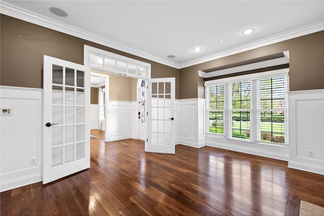 6953 Bunnell Hill Road