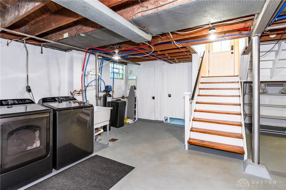 616 Garden Road