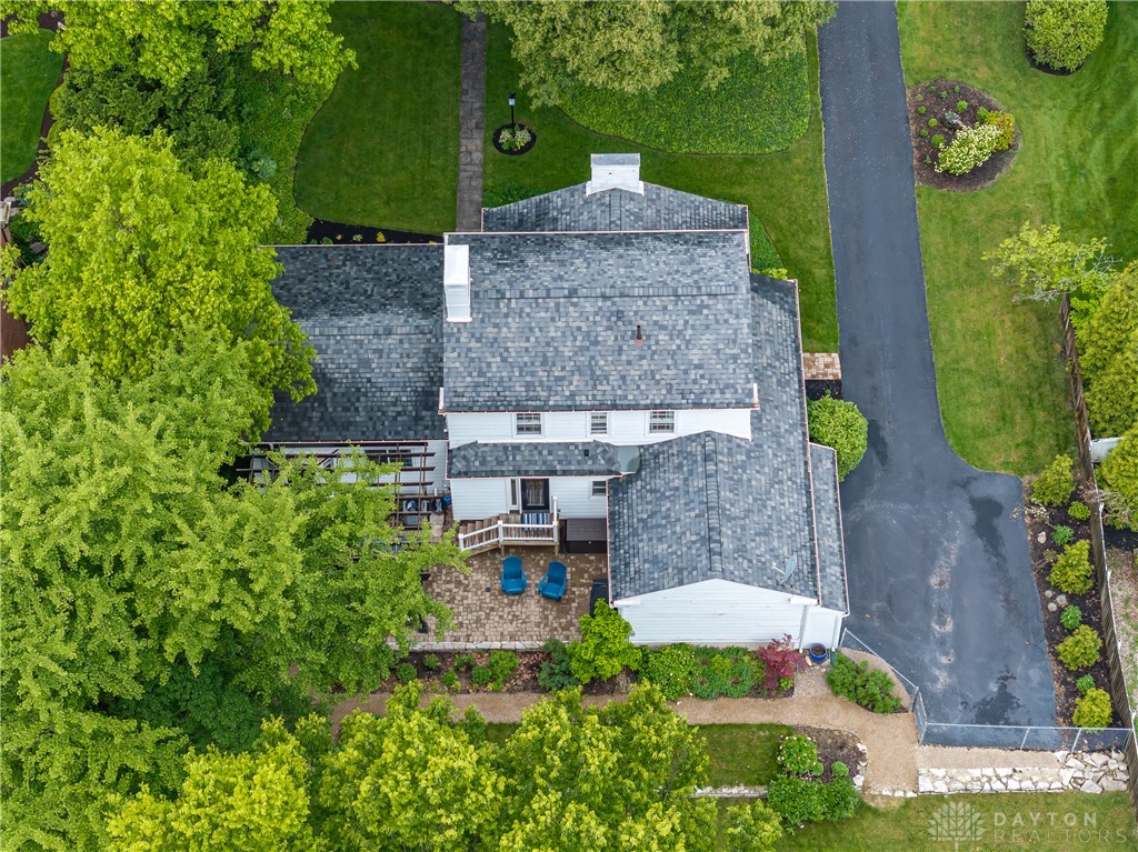 616 Garden Road