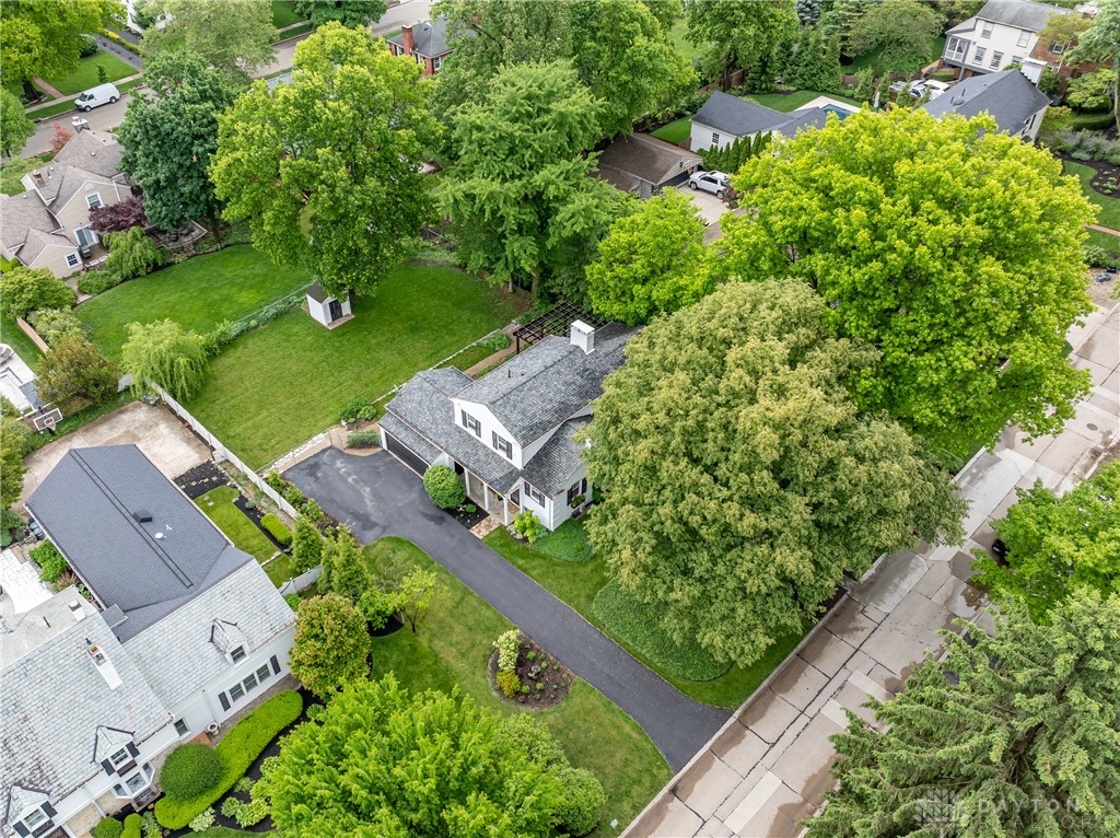 616 Garden Road