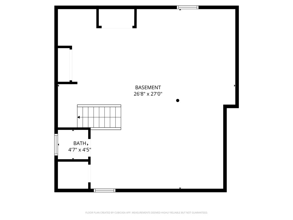 616 Garden Road