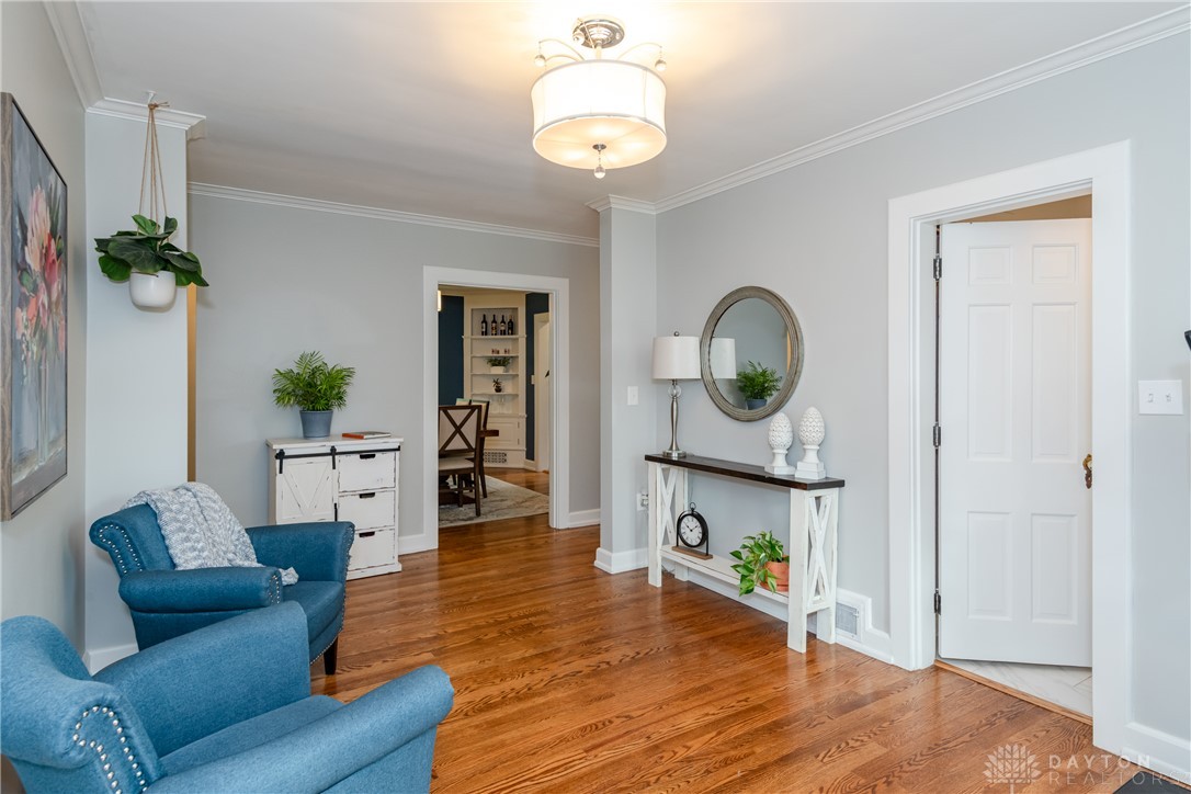 616 Garden Road