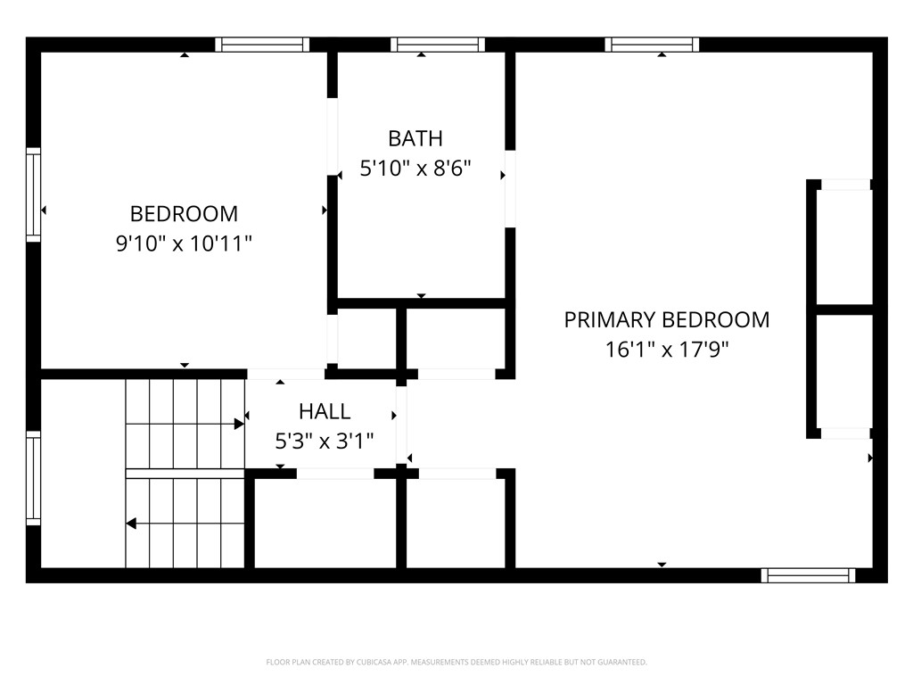 616 Garden Road