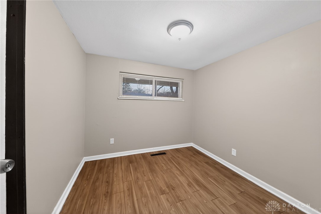 4606 Winchester Drive