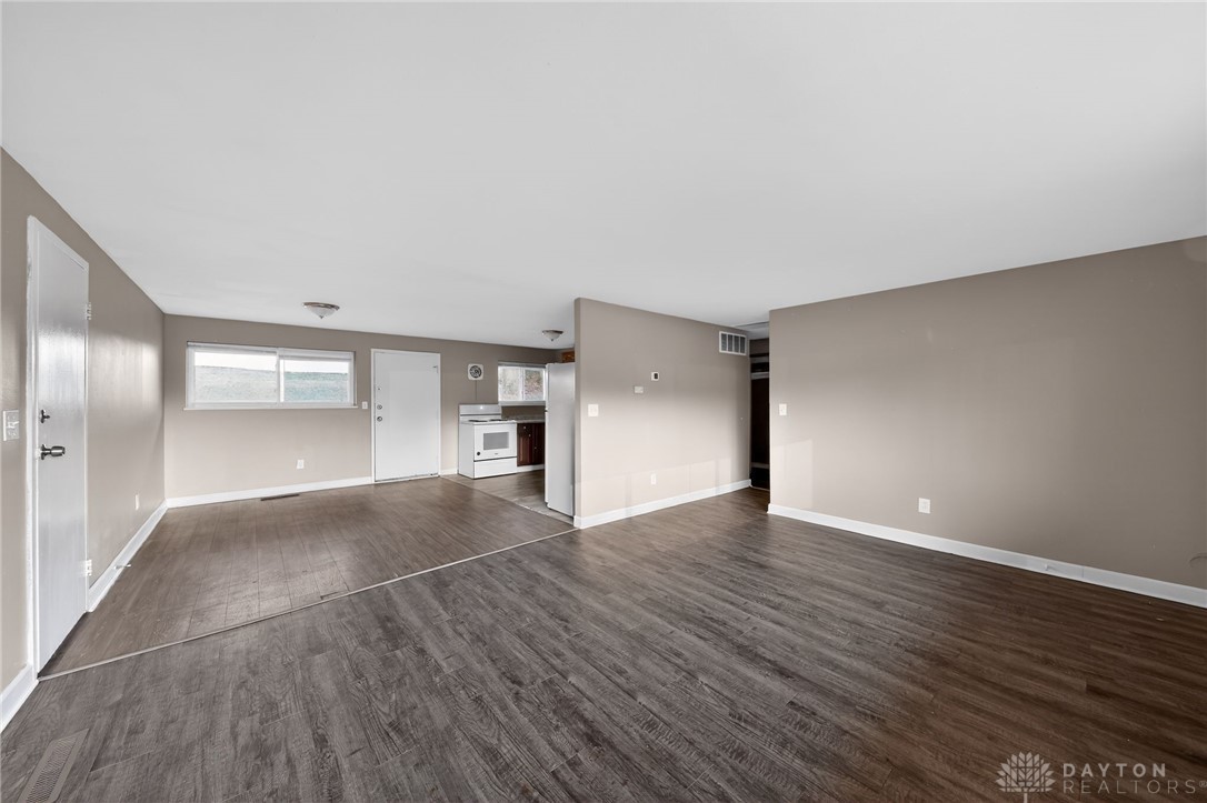 4606 Winchester Drive