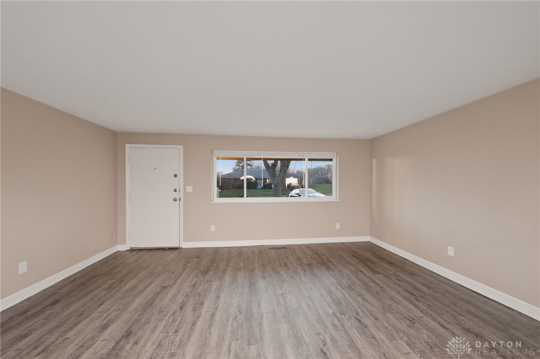 4606 Winchester Drive