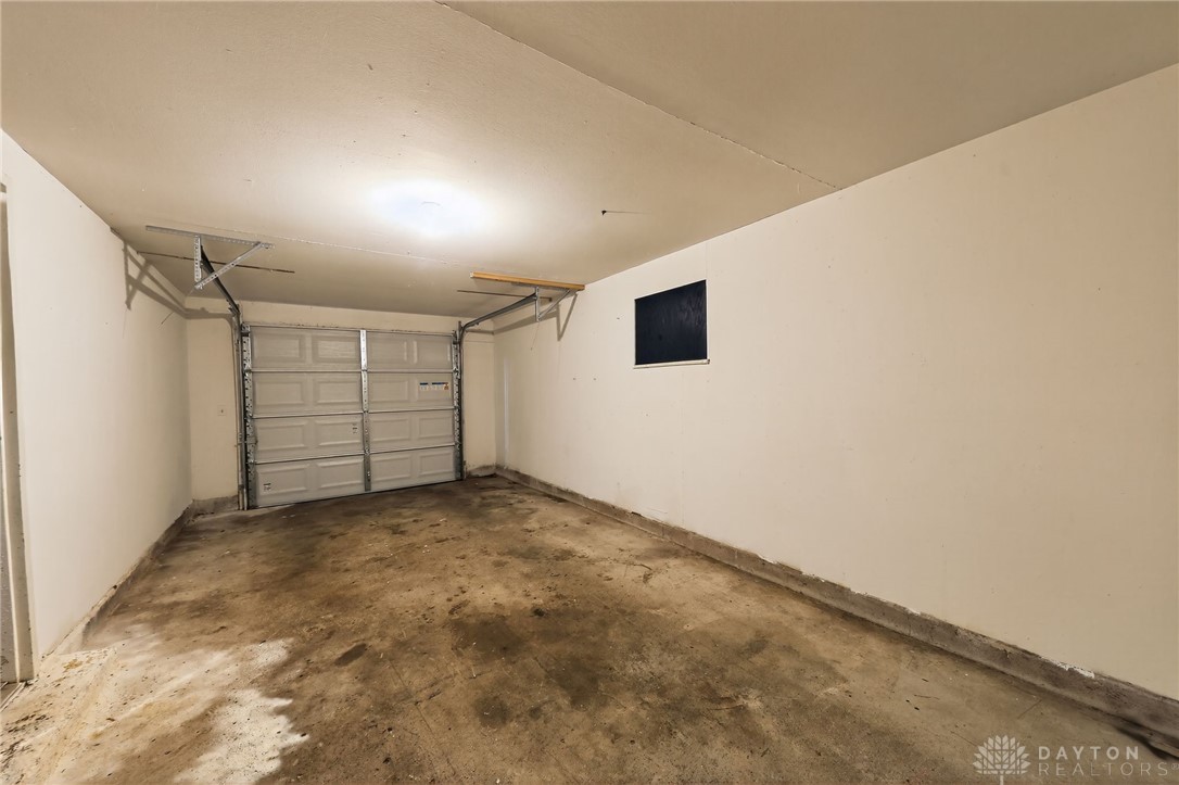4606 Winchester Drive