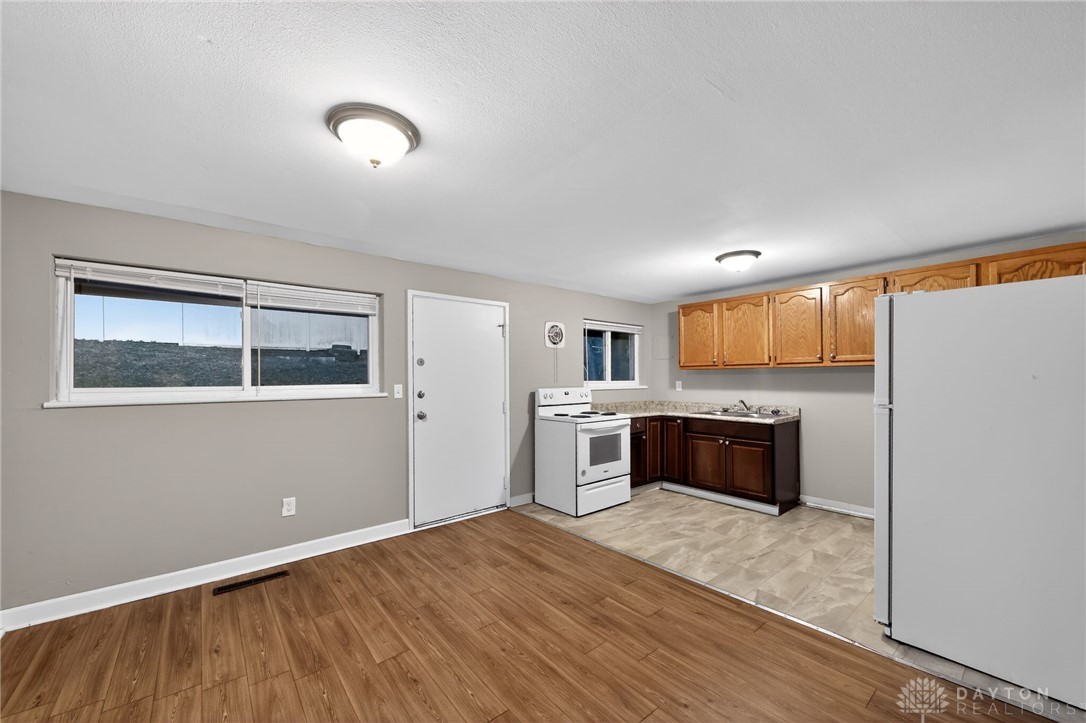 4606 Winchester Drive
