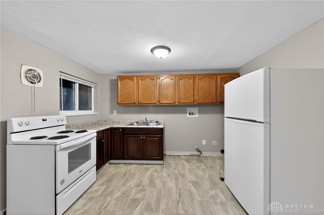 4606 Winchester Drive