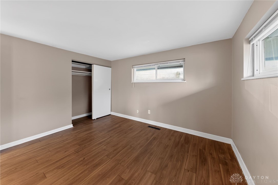 4606 Winchester Drive
