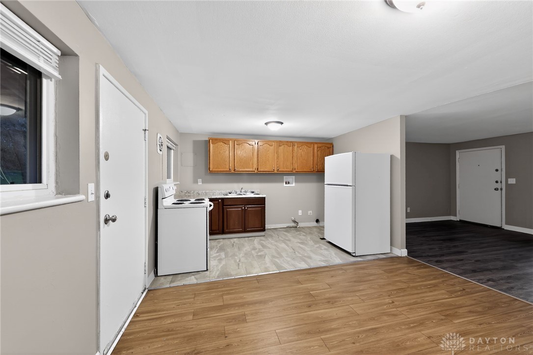 4606 Winchester Drive