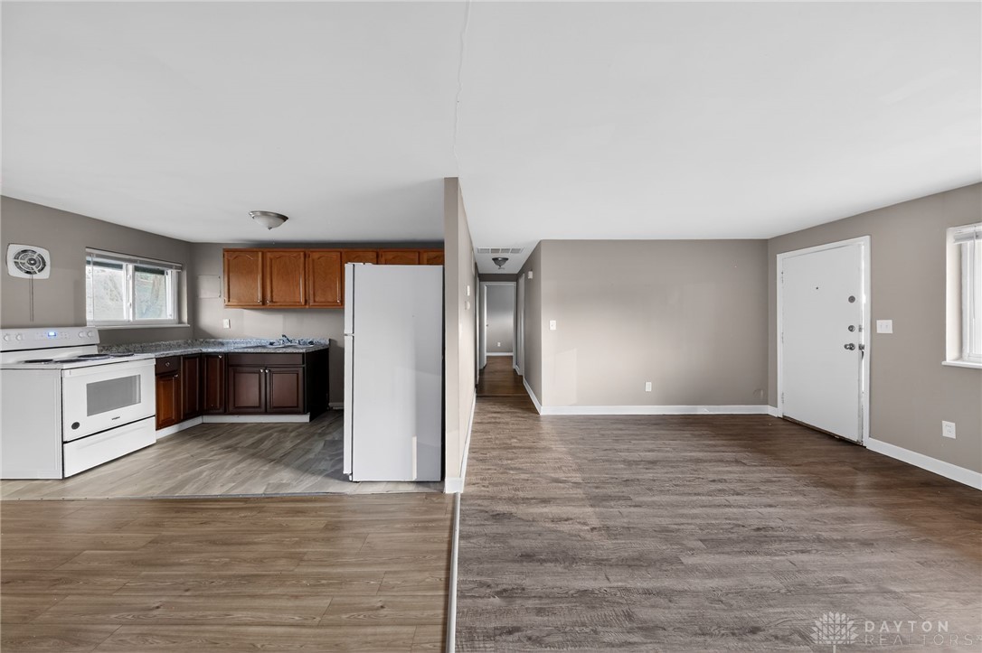 4606 Winchester Drive