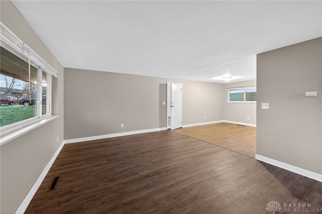 4606 Winchester Drive