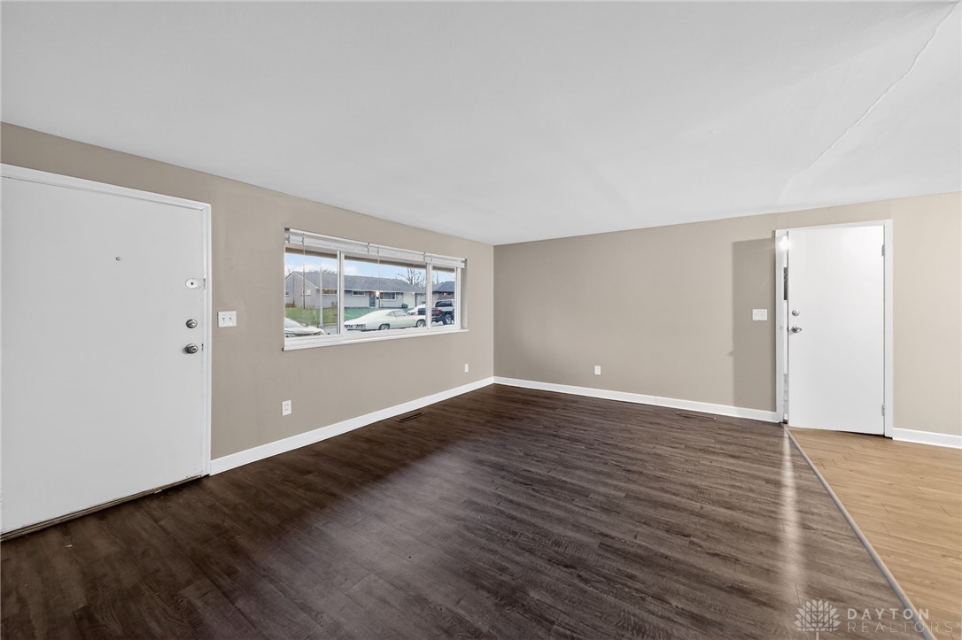 4606 Winchester Drive