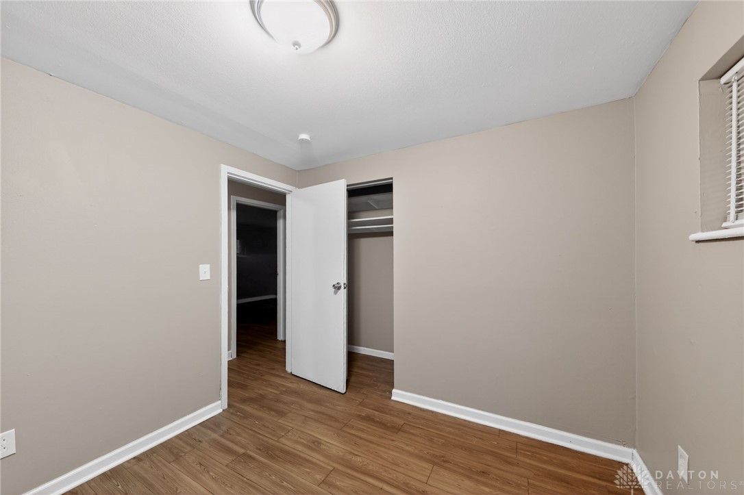 4606 Winchester Drive
