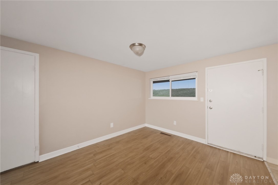4606 Winchester Drive