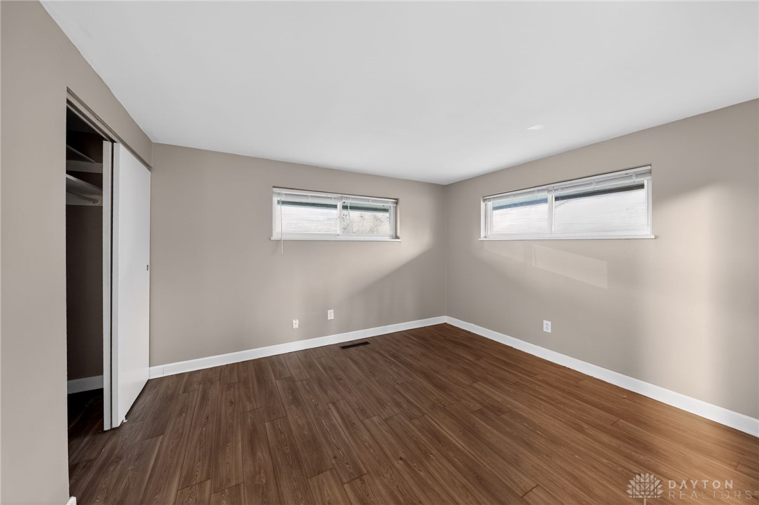 4606 Winchester Drive