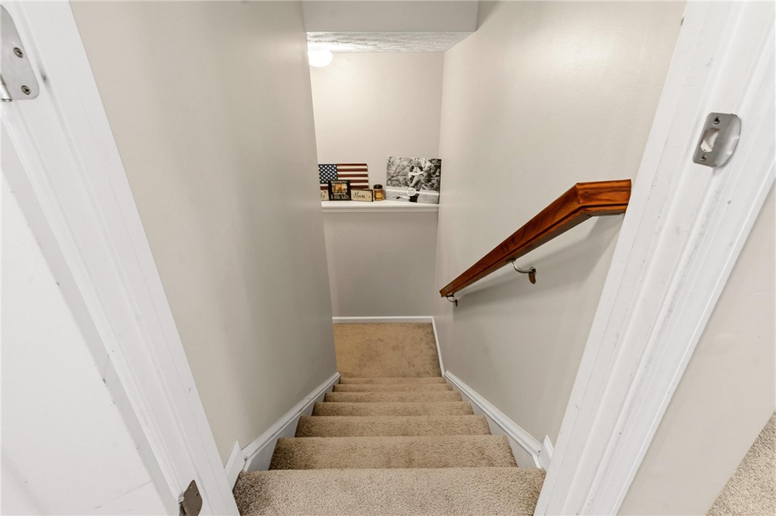 9755 Crooked Creek Drive