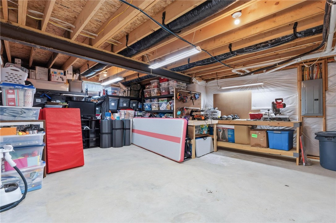 9755 Crooked Creek Drive