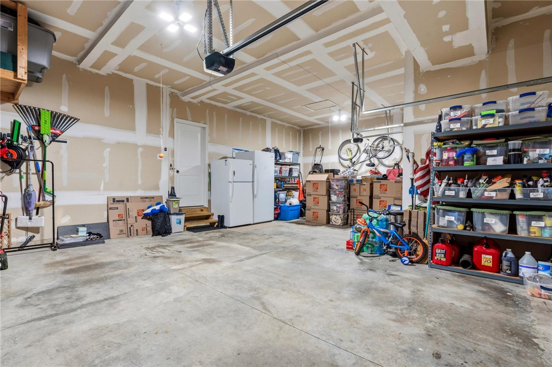 9755 Crooked Creek Drive