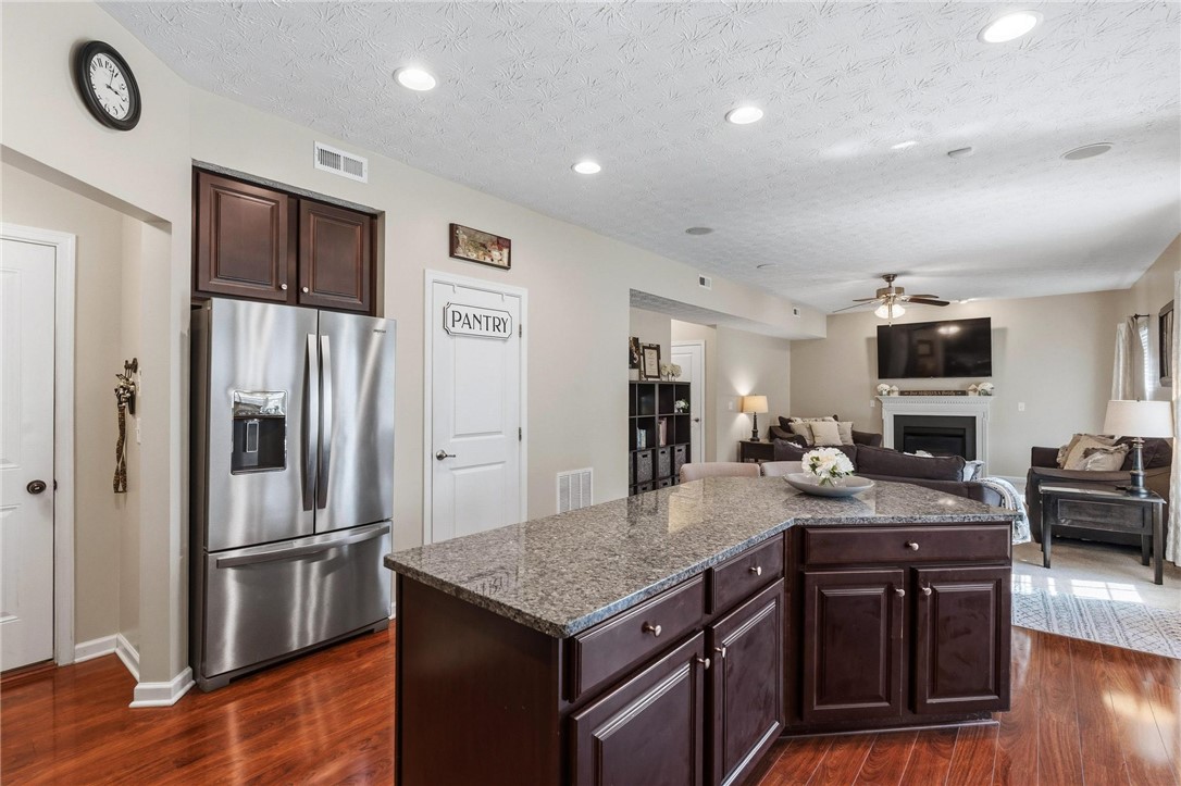 9755 Crooked Creek Drive