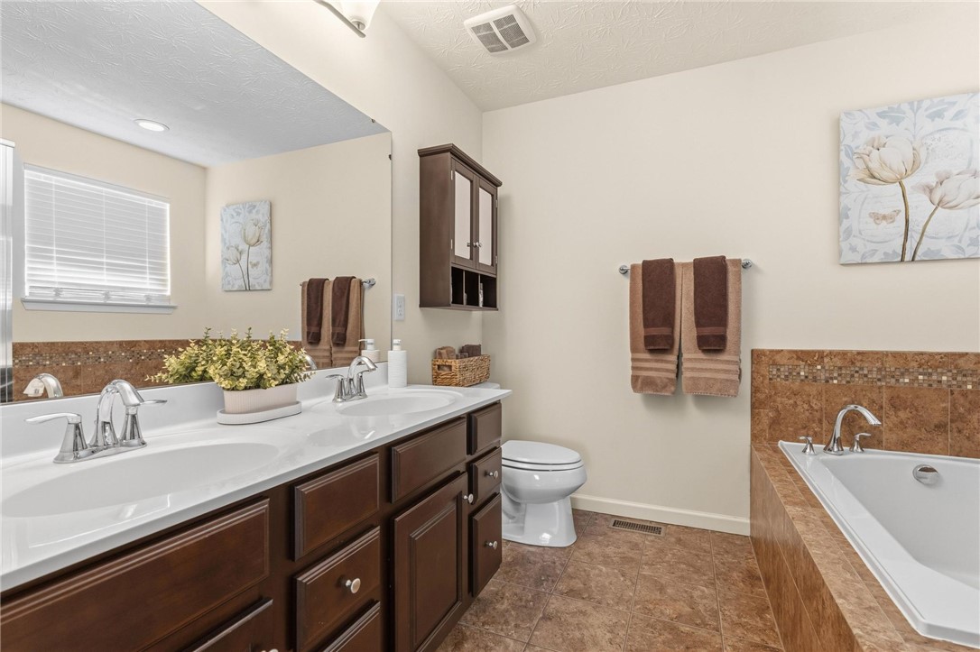 9755 Crooked Creek Drive
