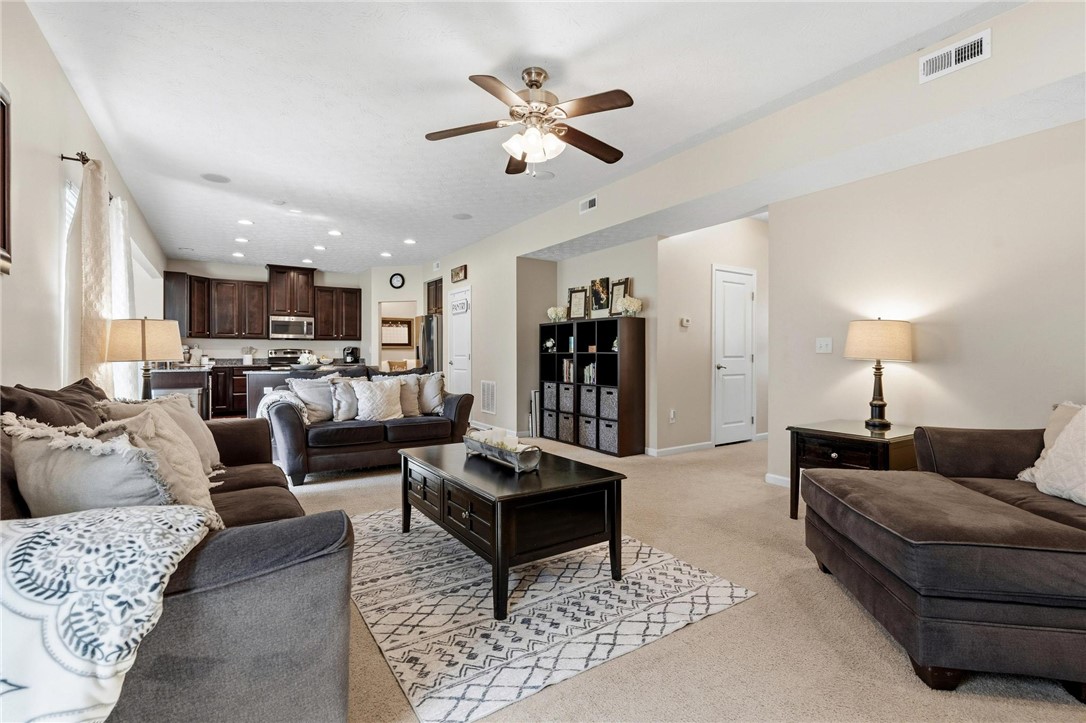 9755 Crooked Creek Drive