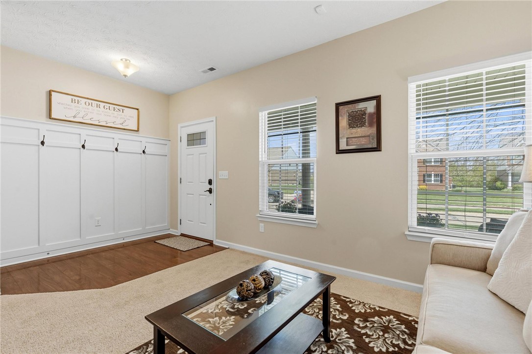 9755 Crooked Creek Drive
