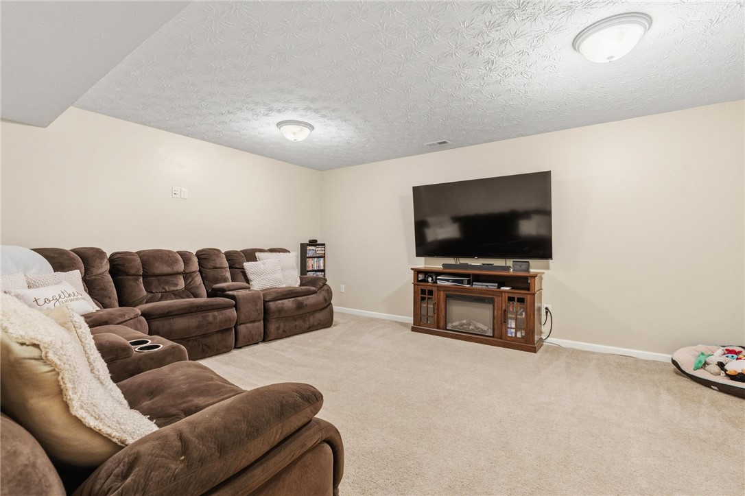 9755 Crooked Creek Drive