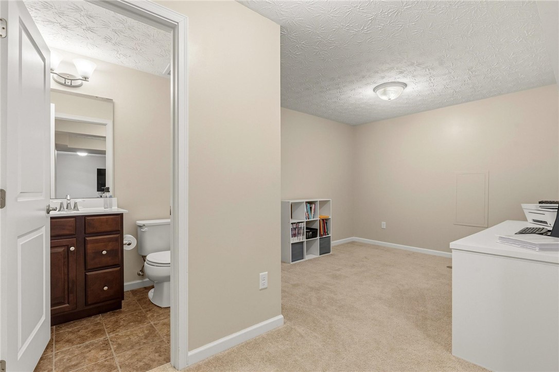 9755 Crooked Creek Drive