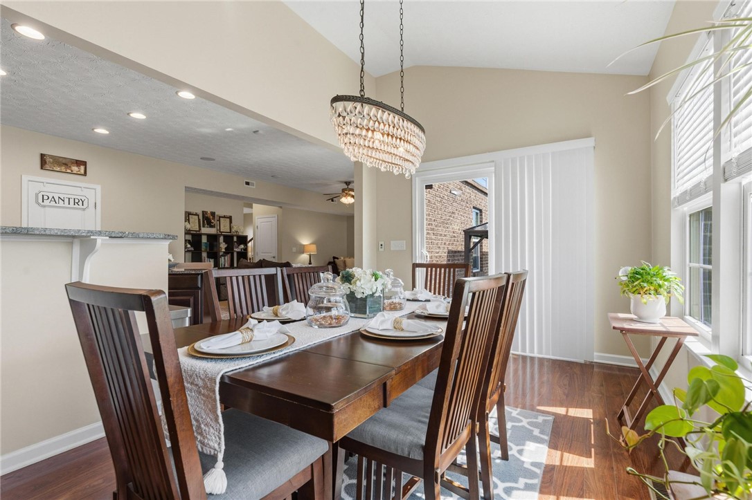 9755 Crooked Creek Drive