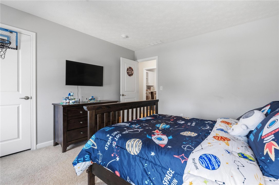 9755 Crooked Creek Drive