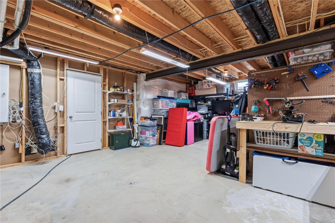 9755 Crooked Creek Drive