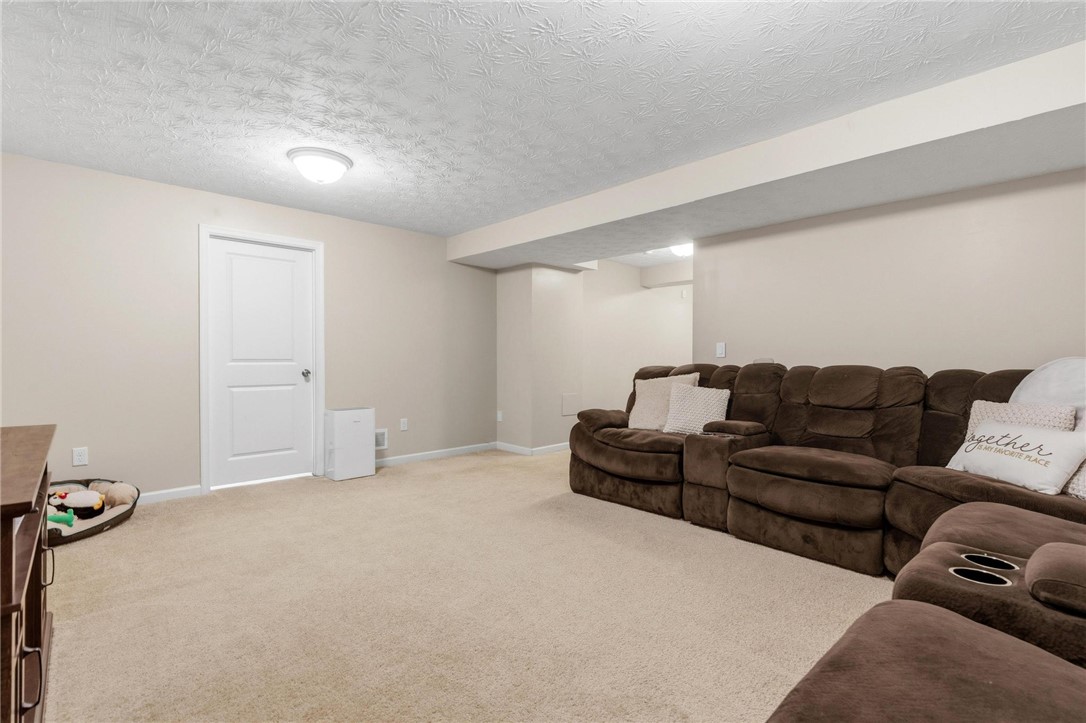 9755 Crooked Creek Drive