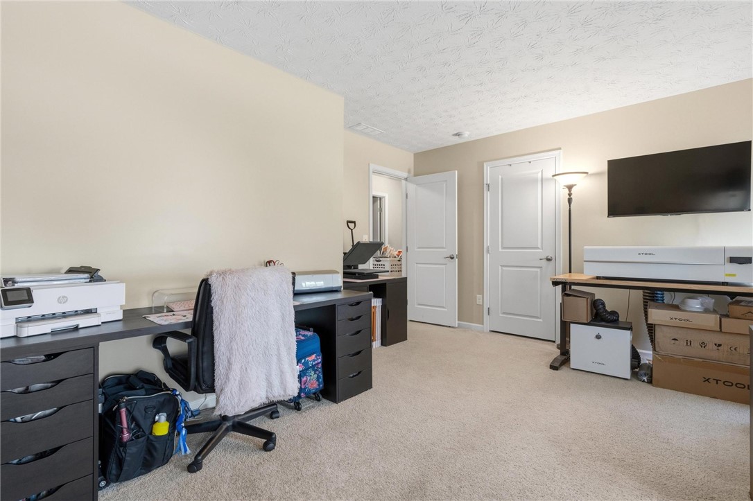 9755 Crooked Creek Drive