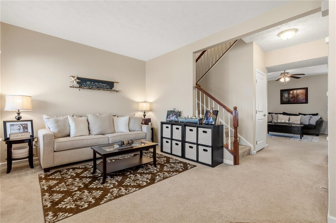 9755 Crooked Creek Drive